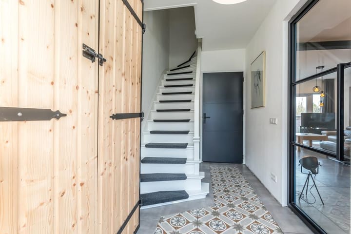 Photo 2 of Klimmenderstraat 42