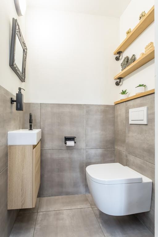 Photo 4 of Klimmenderstraat 42