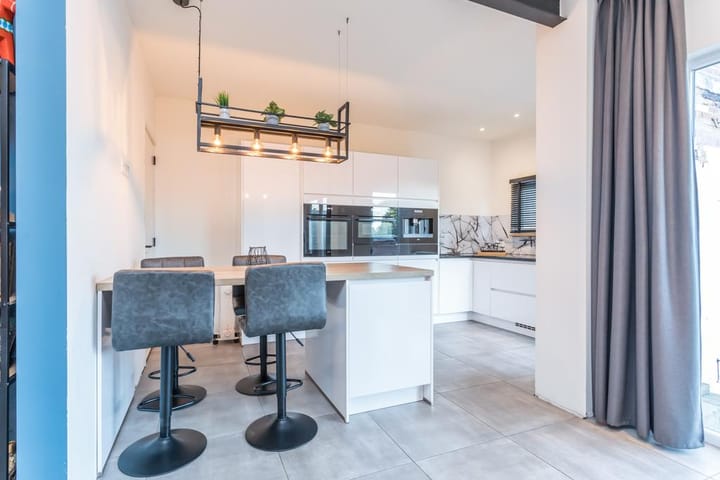 Photo 5 of Klimmenderstraat 42