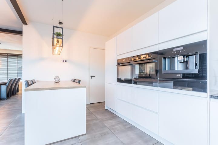 Photo 6 of Klimmenderstraat 42