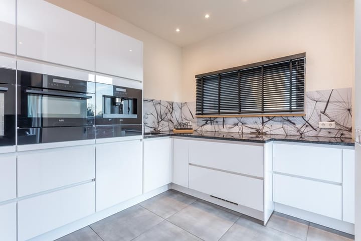 Photo 7 of Klimmenderstraat 42