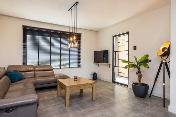 Photo 8 of Klimmenderstraat 42