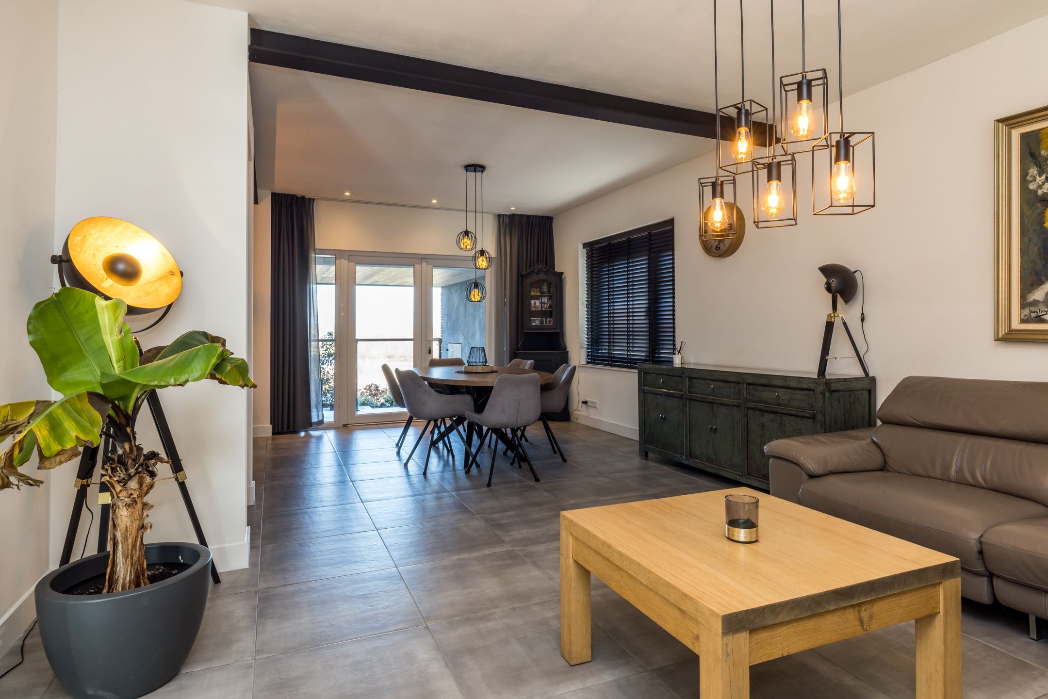 Foto 9 van Klimmenderstraat 42