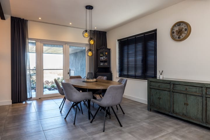 Photo 10 of Klimmenderstraat 42