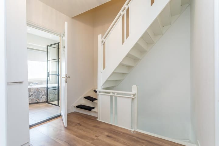 Photo 11 of Klimmenderstraat 42