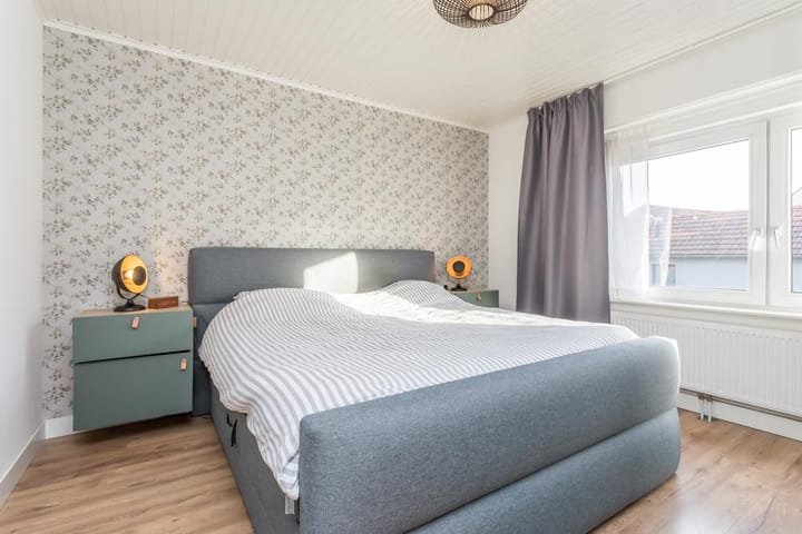 Photo 12 of Klimmenderstraat 42