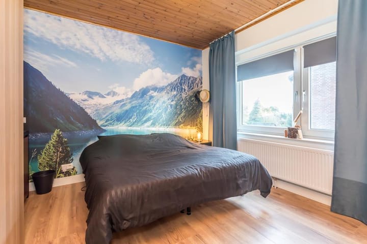 Photo 13 of Klimmenderstraat 42