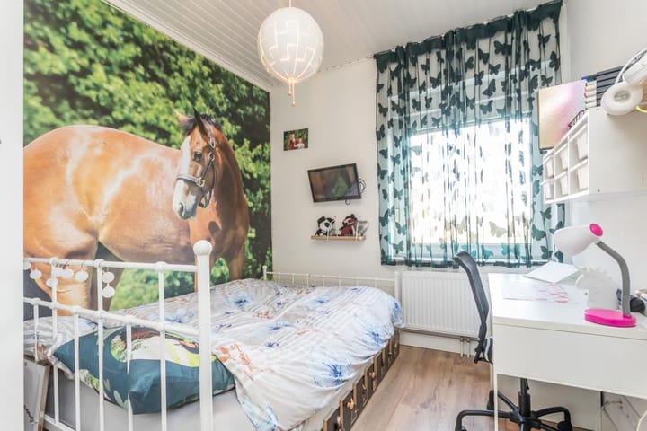 Photo 14 of Klimmenderstraat 42