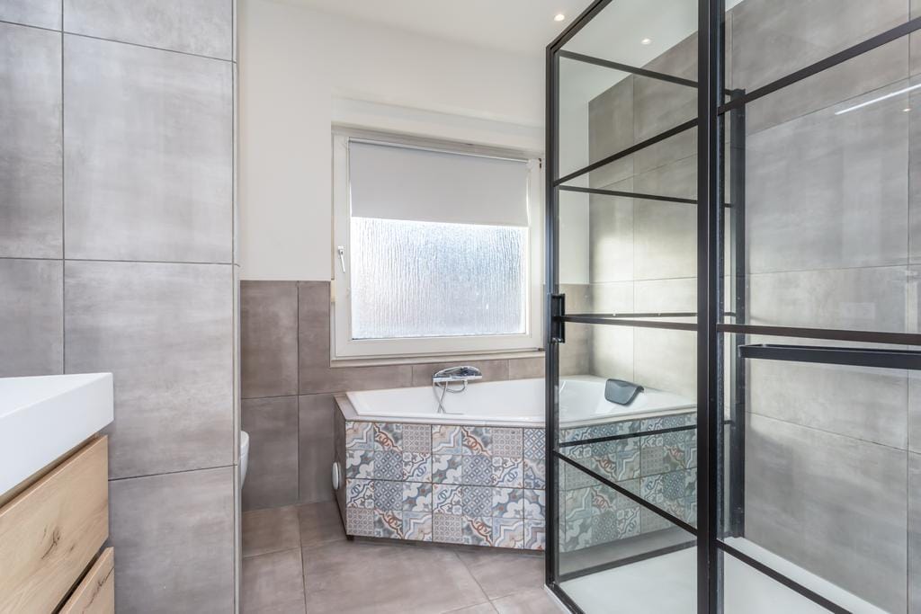 Foto 15 van Klimmenderstraat 42