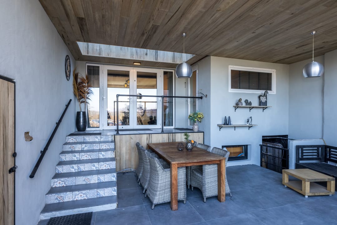 Foto 17 van Klimmenderstraat 42