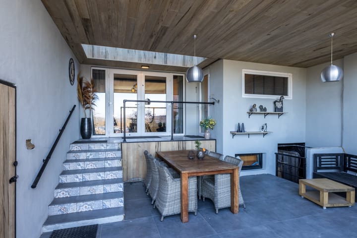 Photo 17 of Klimmenderstraat 42