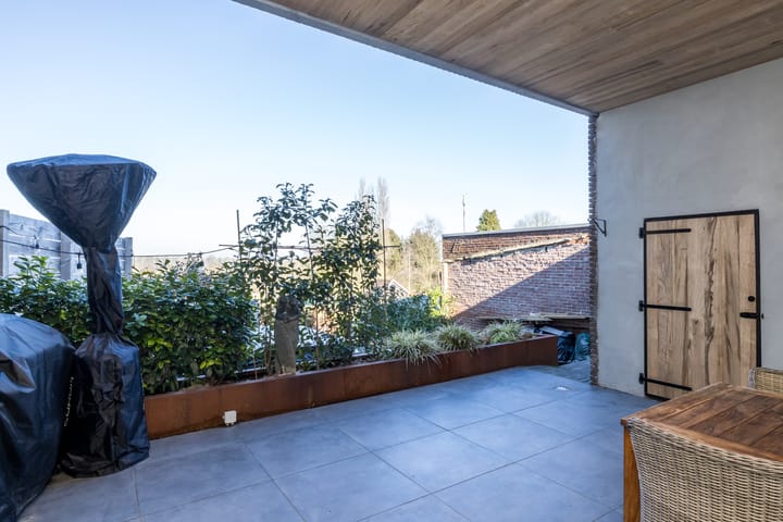 Photo 19 of Klimmenderstraat 42