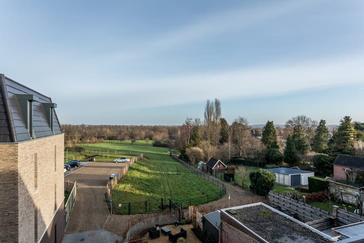 Photo 20 of Klimmenderstraat 42