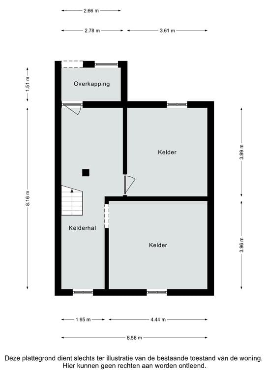 Photo 21 of Klimmenderstraat 42