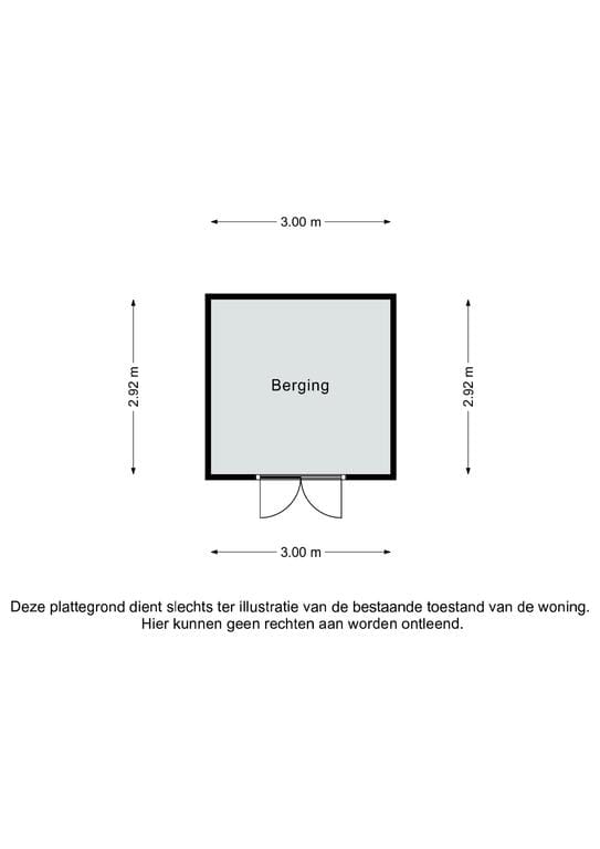 Photo 25 of Klimmenderstraat 42