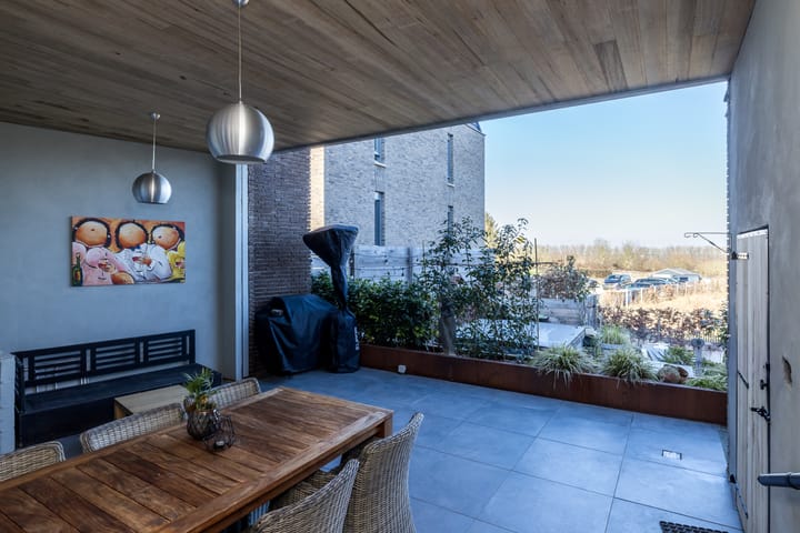 Photo 16 of Klimmenderstraat 42