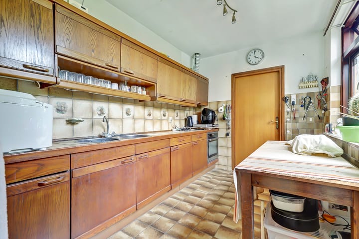 Foto 3 van Bestevaerweg 40