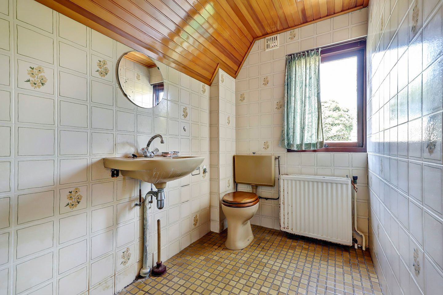 Foto 4 van Bestevaerweg 40