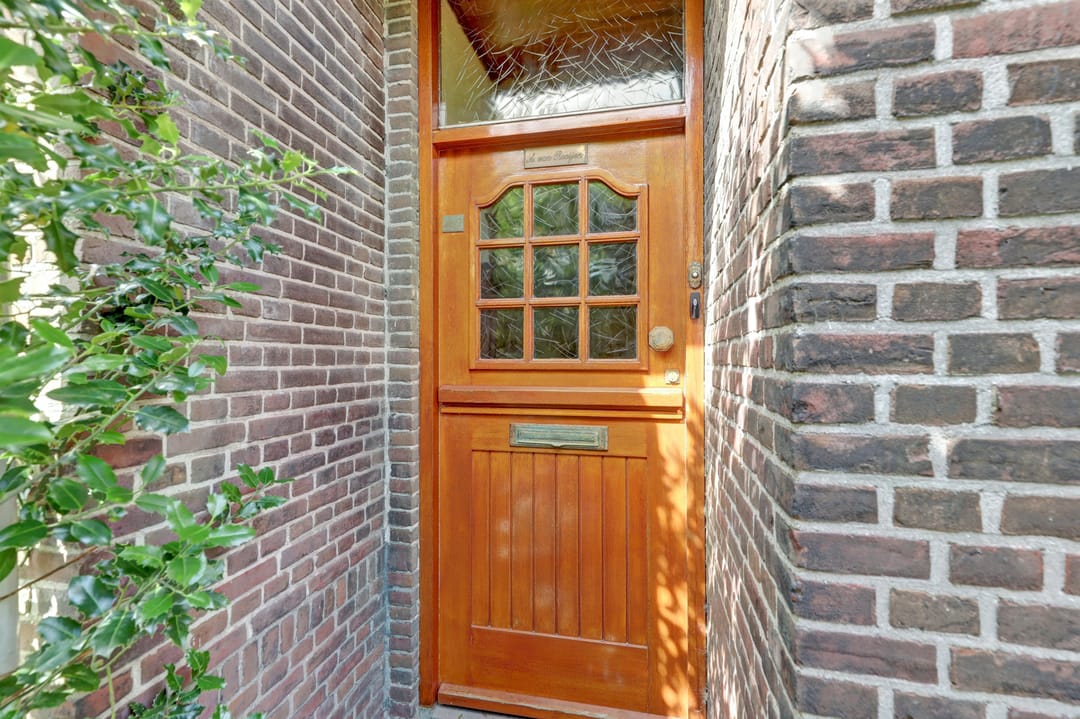 Foto 8 van Bestevaerweg 40