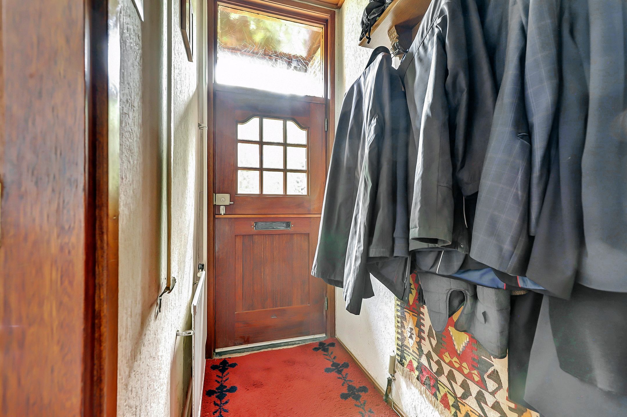 Foto 9 van Bestevaerweg 40