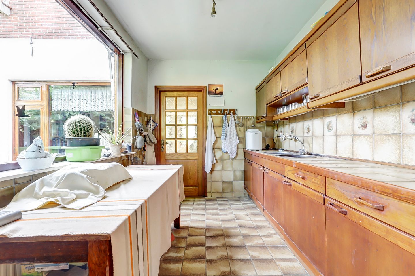 Foto 14 van Bestevaerweg 40