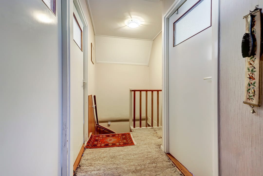 Foto 16 van Bestevaerweg 40