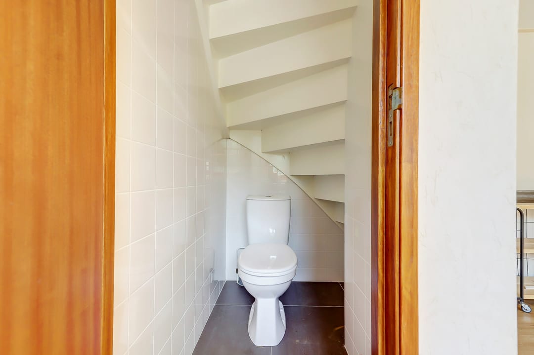 Foto 17 van Bestevaerweg 40