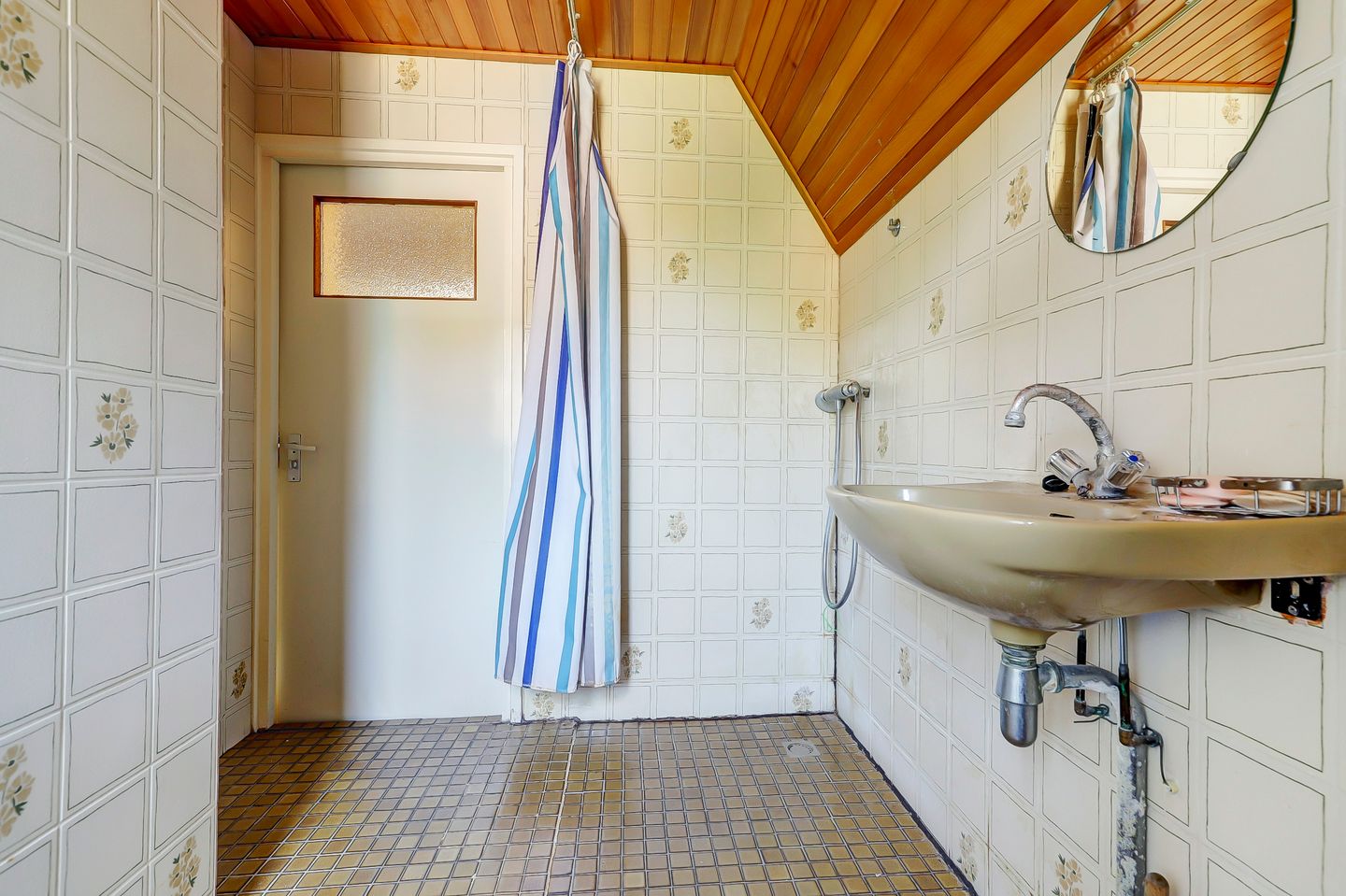 Foto 19 van Bestevaerweg 40