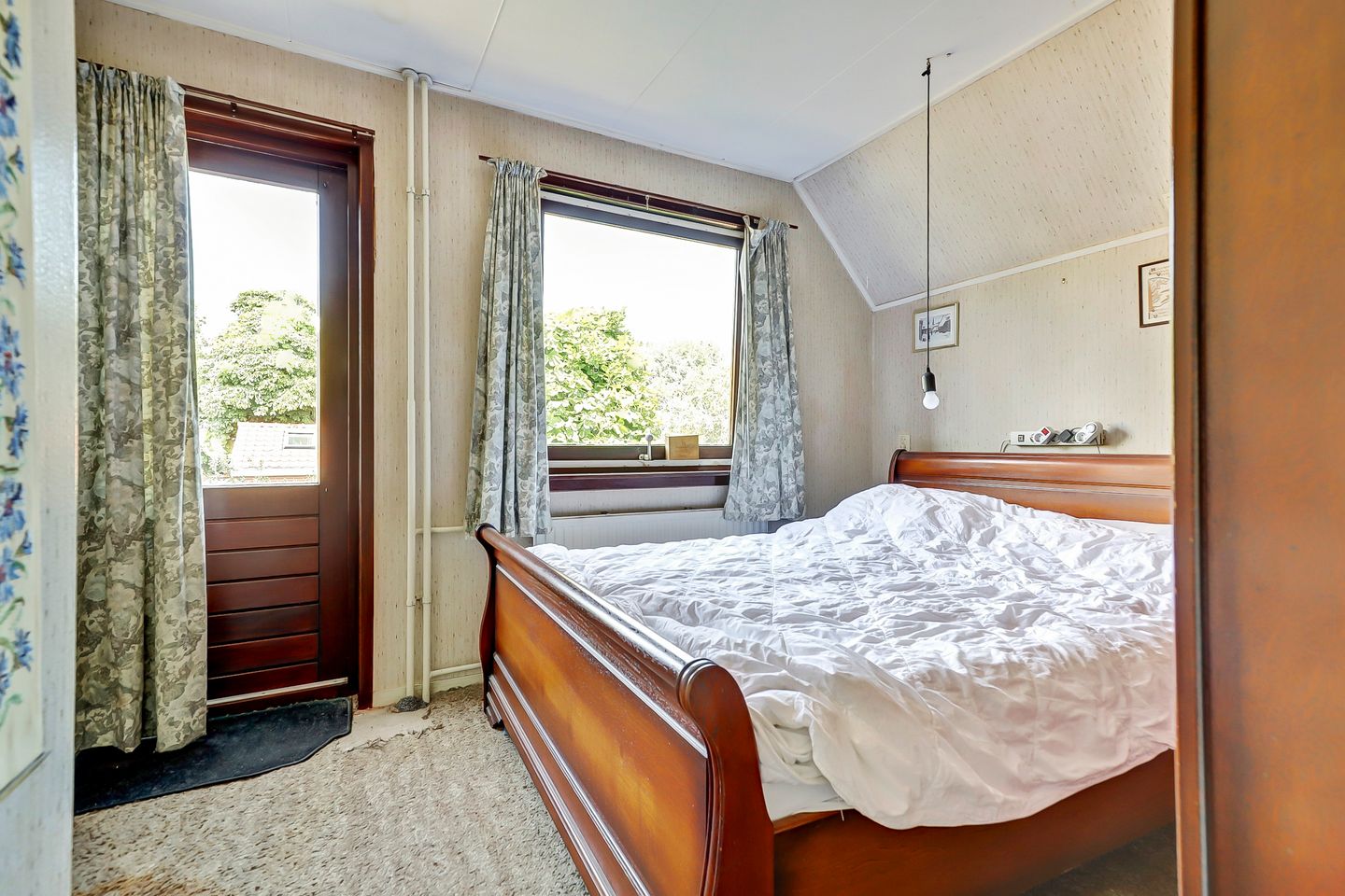 Foto 20 van Bestevaerweg 40