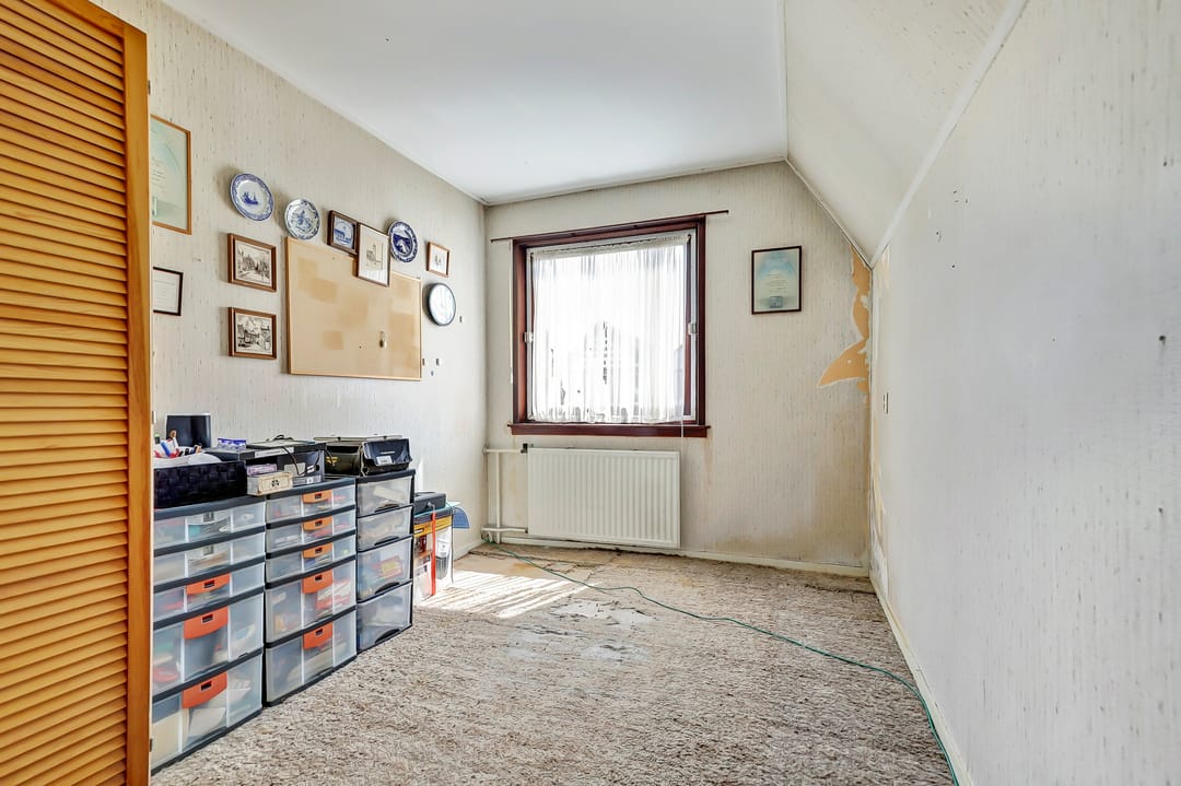 Foto 22 van Bestevaerweg 40