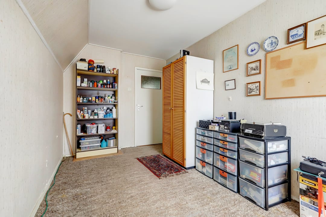 Foto 23 van Bestevaerweg 40