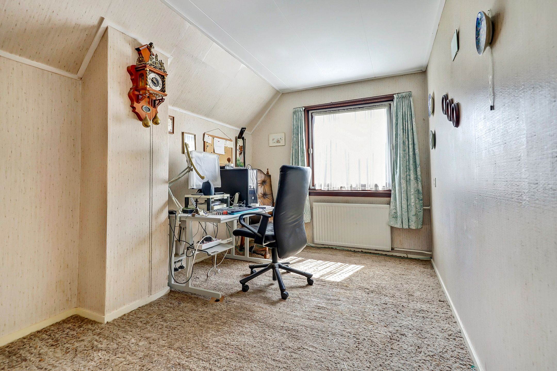 Foto 24 van Bestevaerweg 40