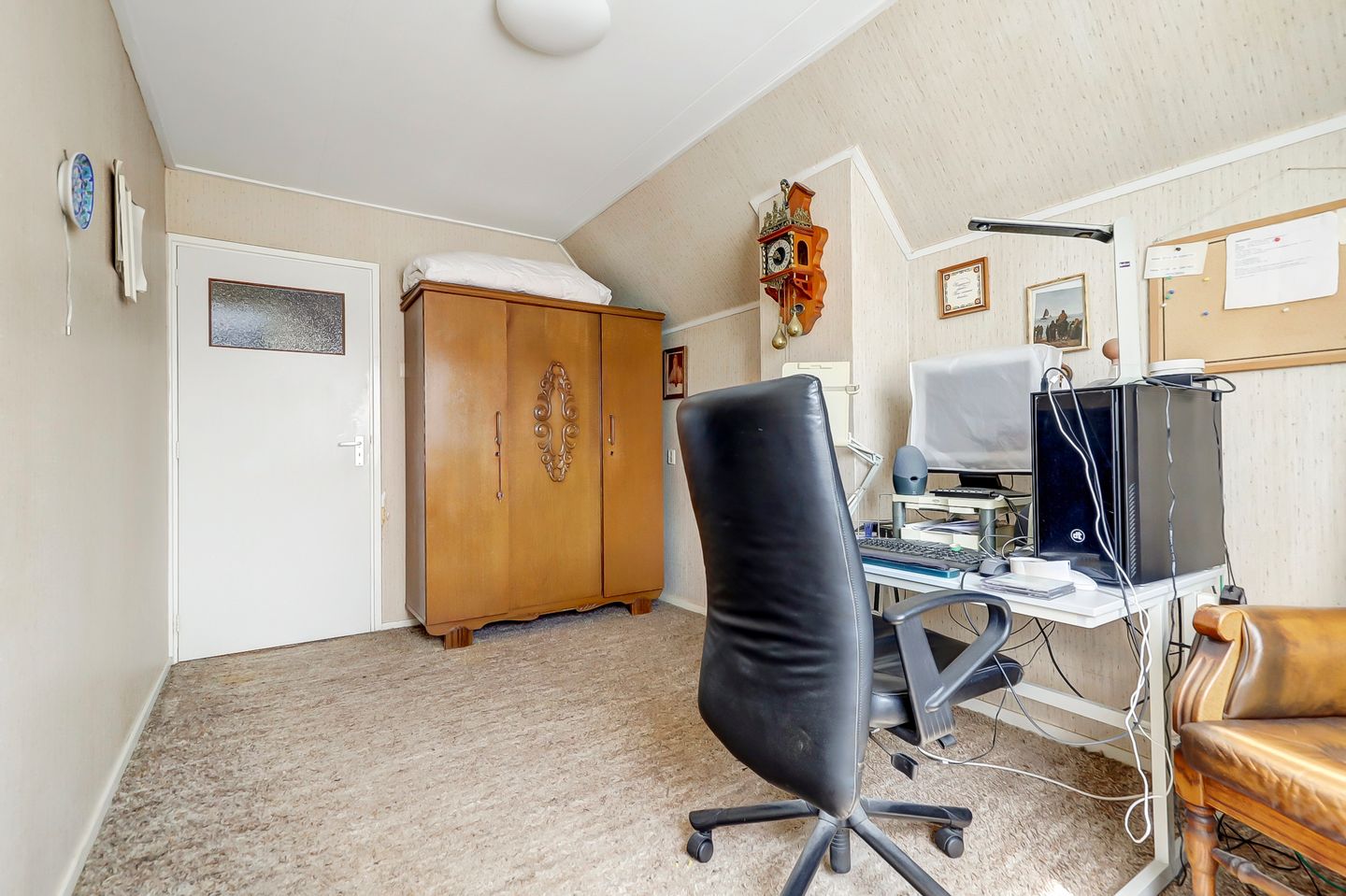 Foto 25 van Bestevaerweg 40