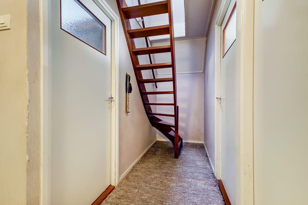 Foto 26 van Bestevaerweg 40