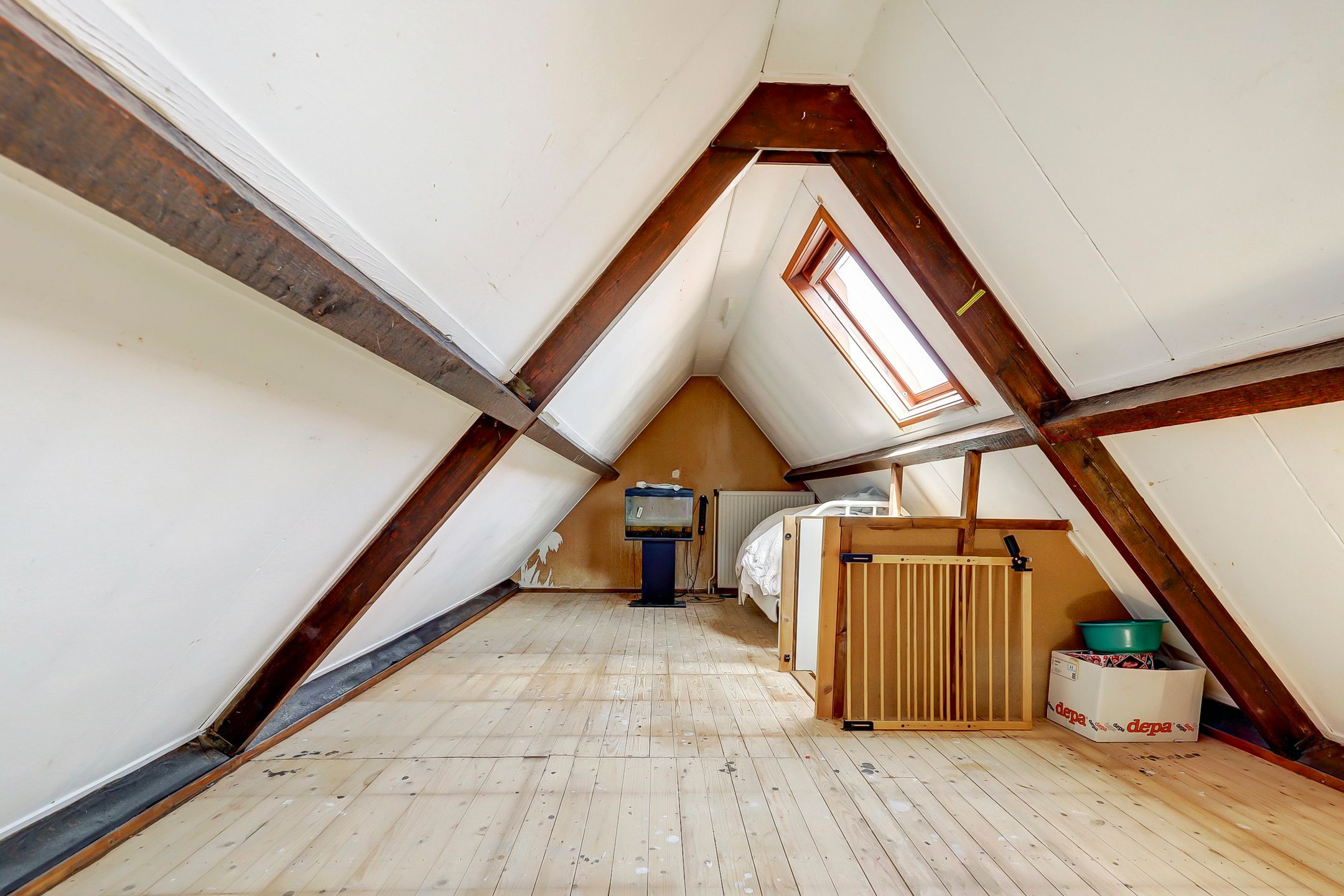 Foto 27 van Bestevaerweg 40