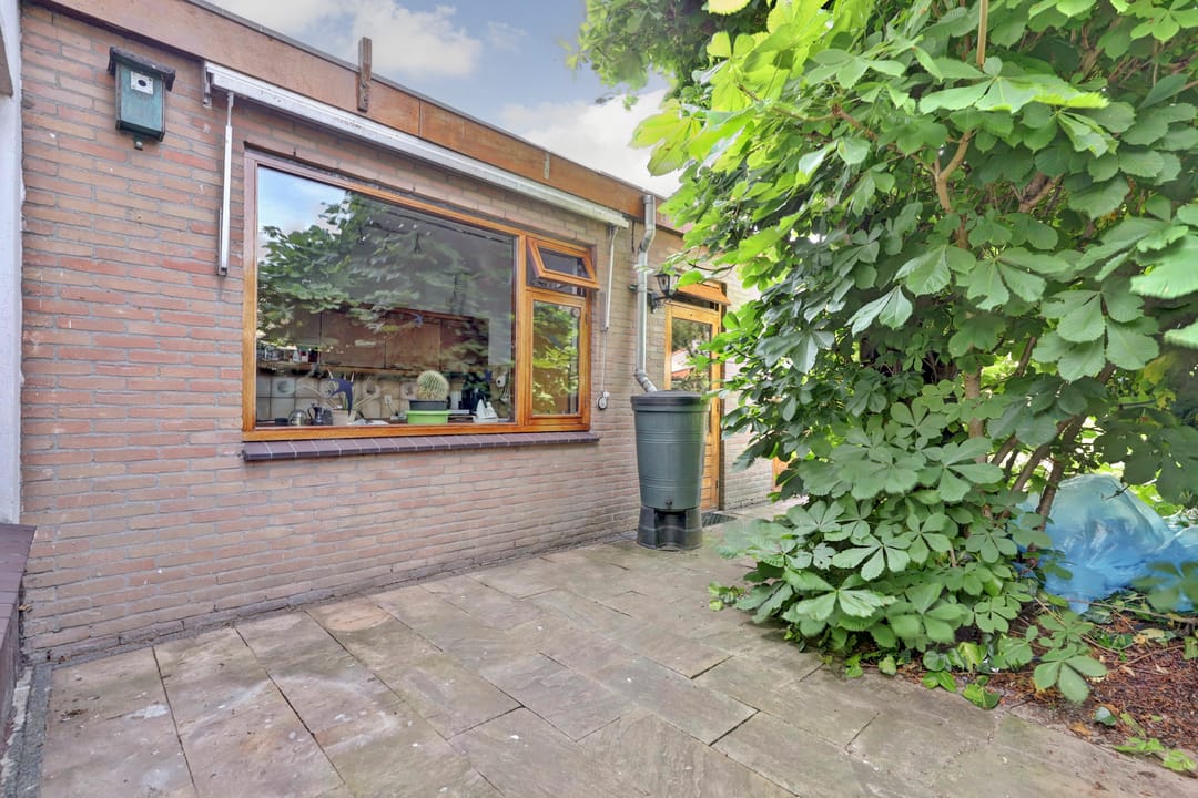 Foto 31 van Bestevaerweg 40