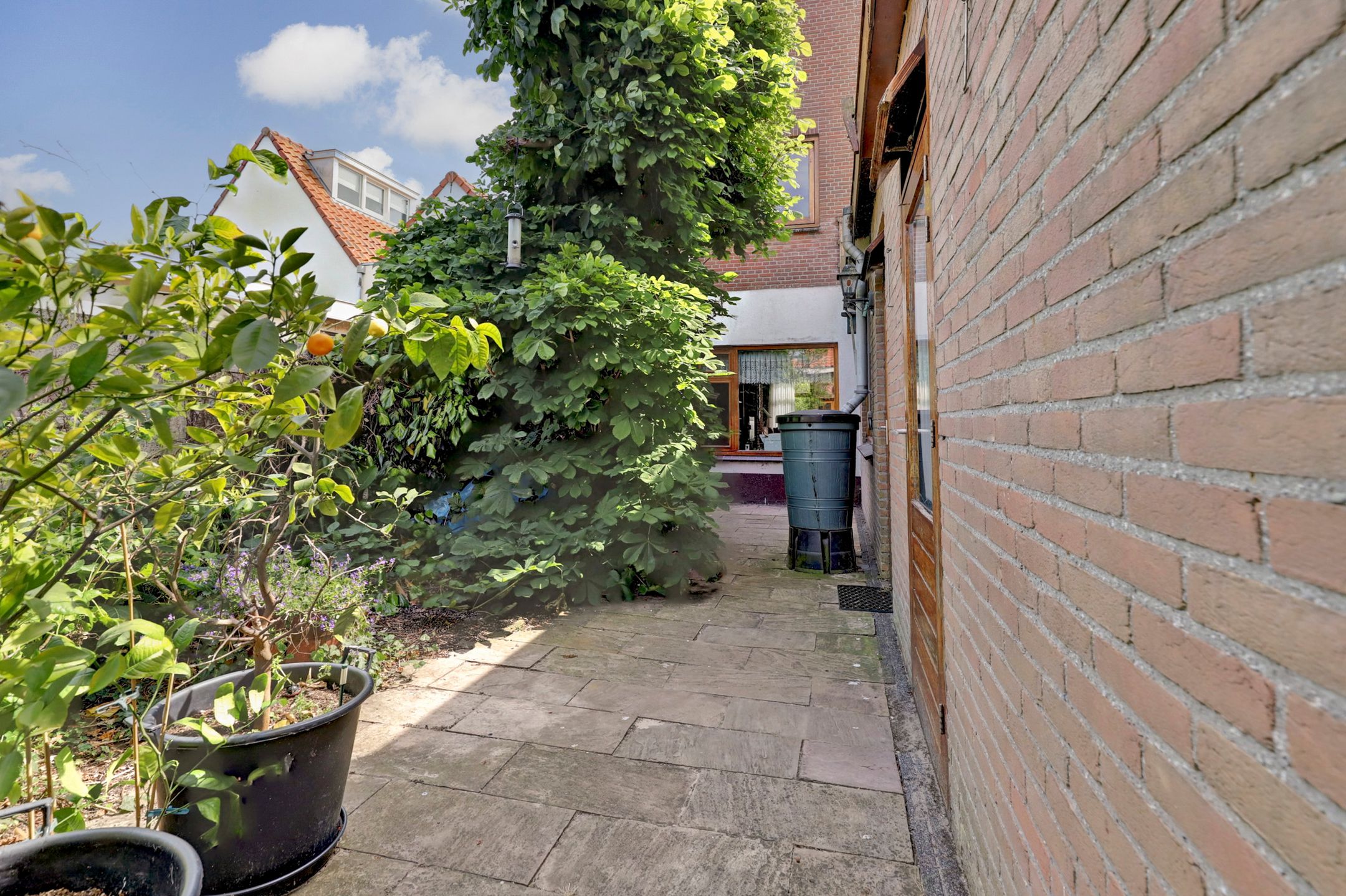 Foto 33 van Bestevaerweg 40