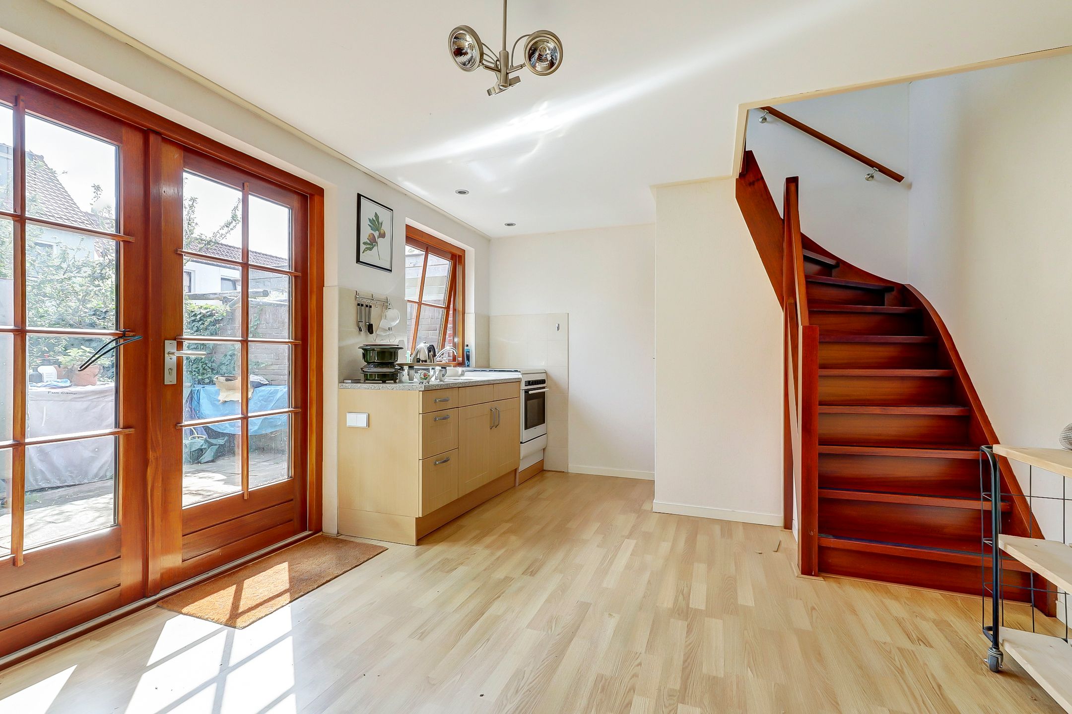 Foto 36 van Bestevaerweg 40