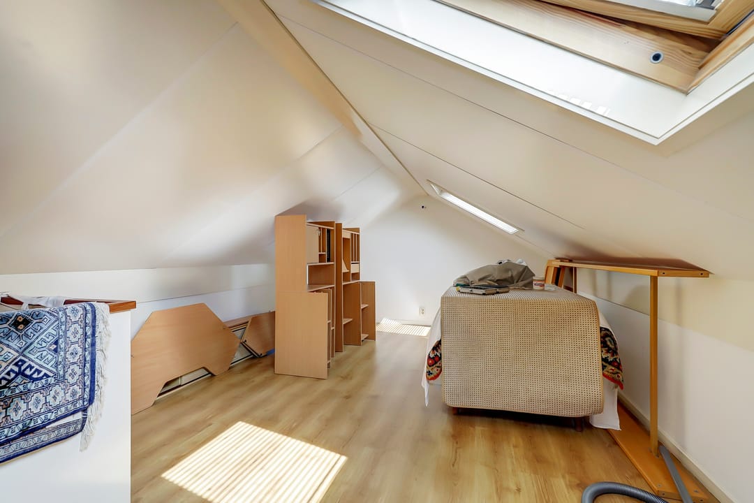 Foto 37 van Bestevaerweg 40