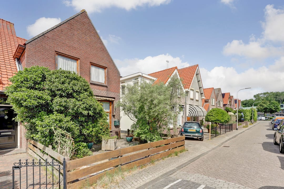 Foto 38 van Bestevaerweg 40