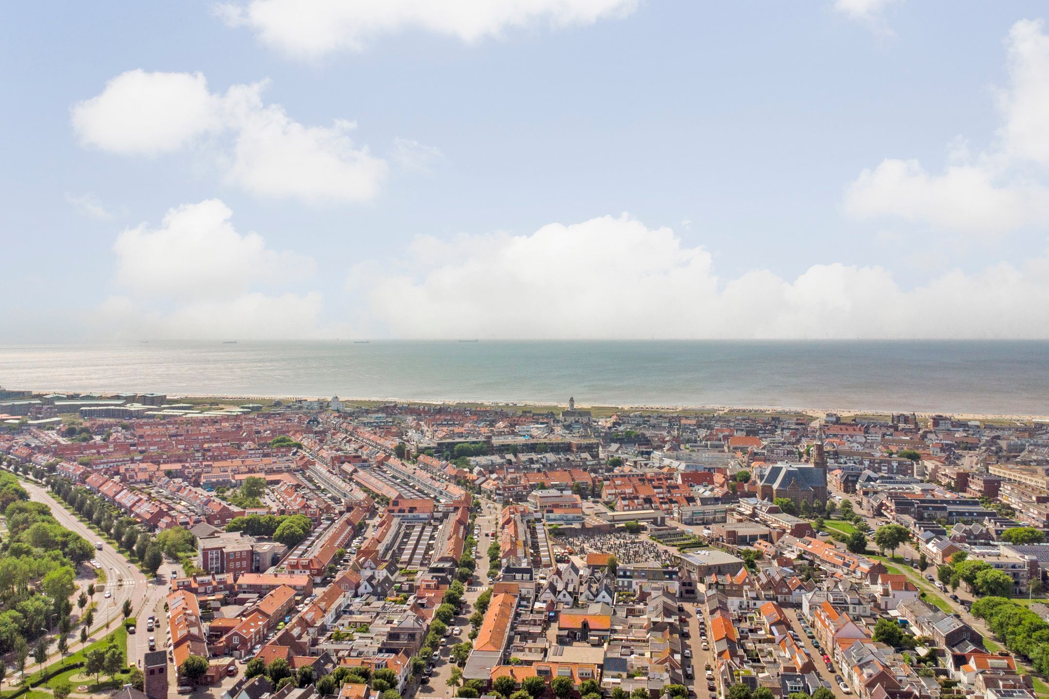 Foto 42 van Bestevaerweg 40