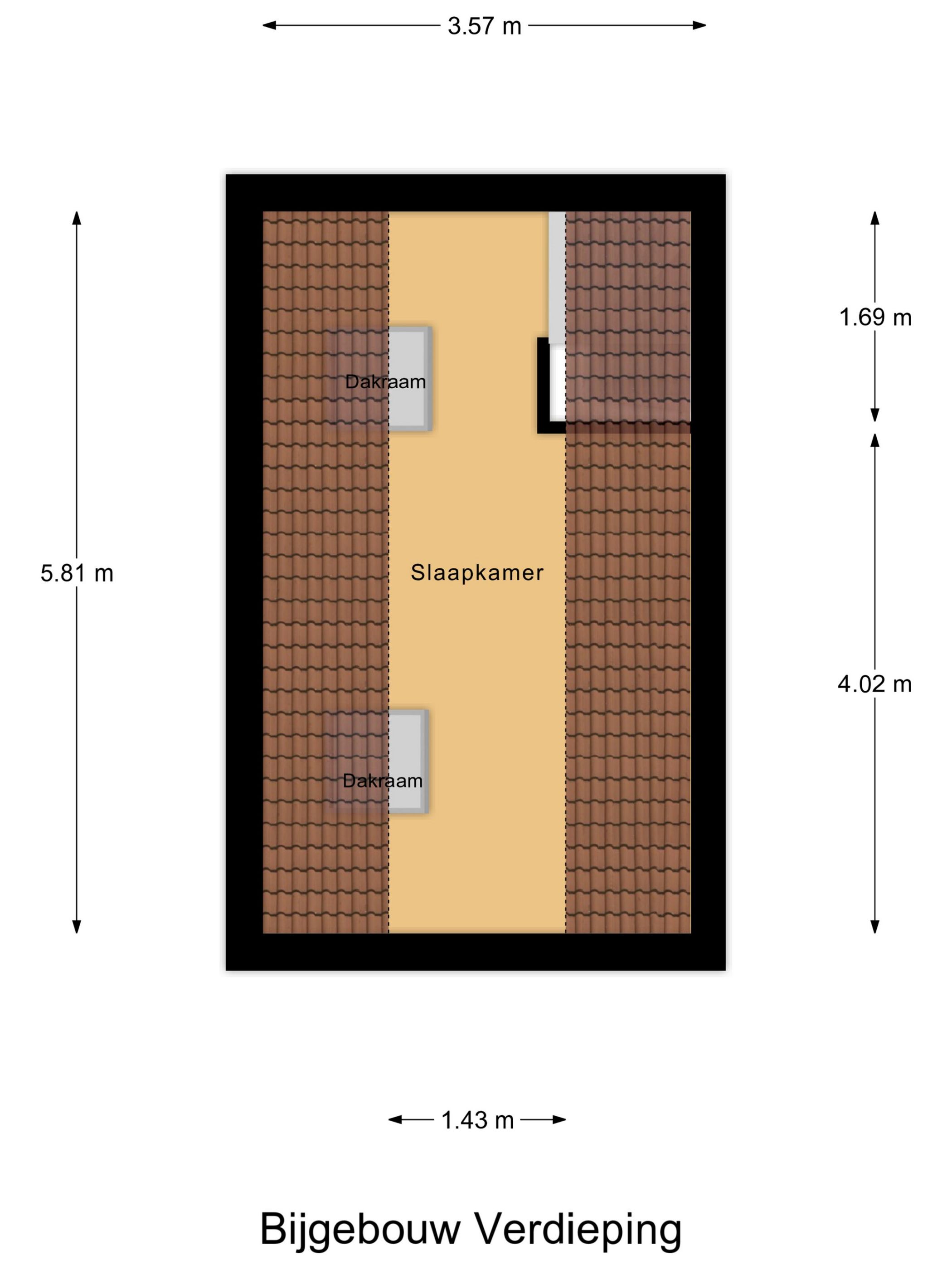 Foto 48 van Bestevaerweg 40