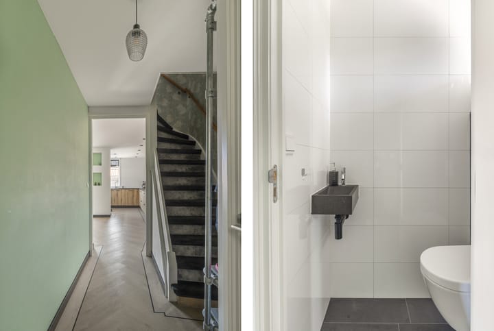 Foto 5 van Pieter Breughelstraat 32