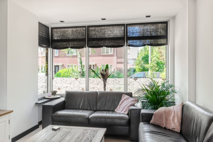 Foto 7 van Pieter Breughelstraat 32