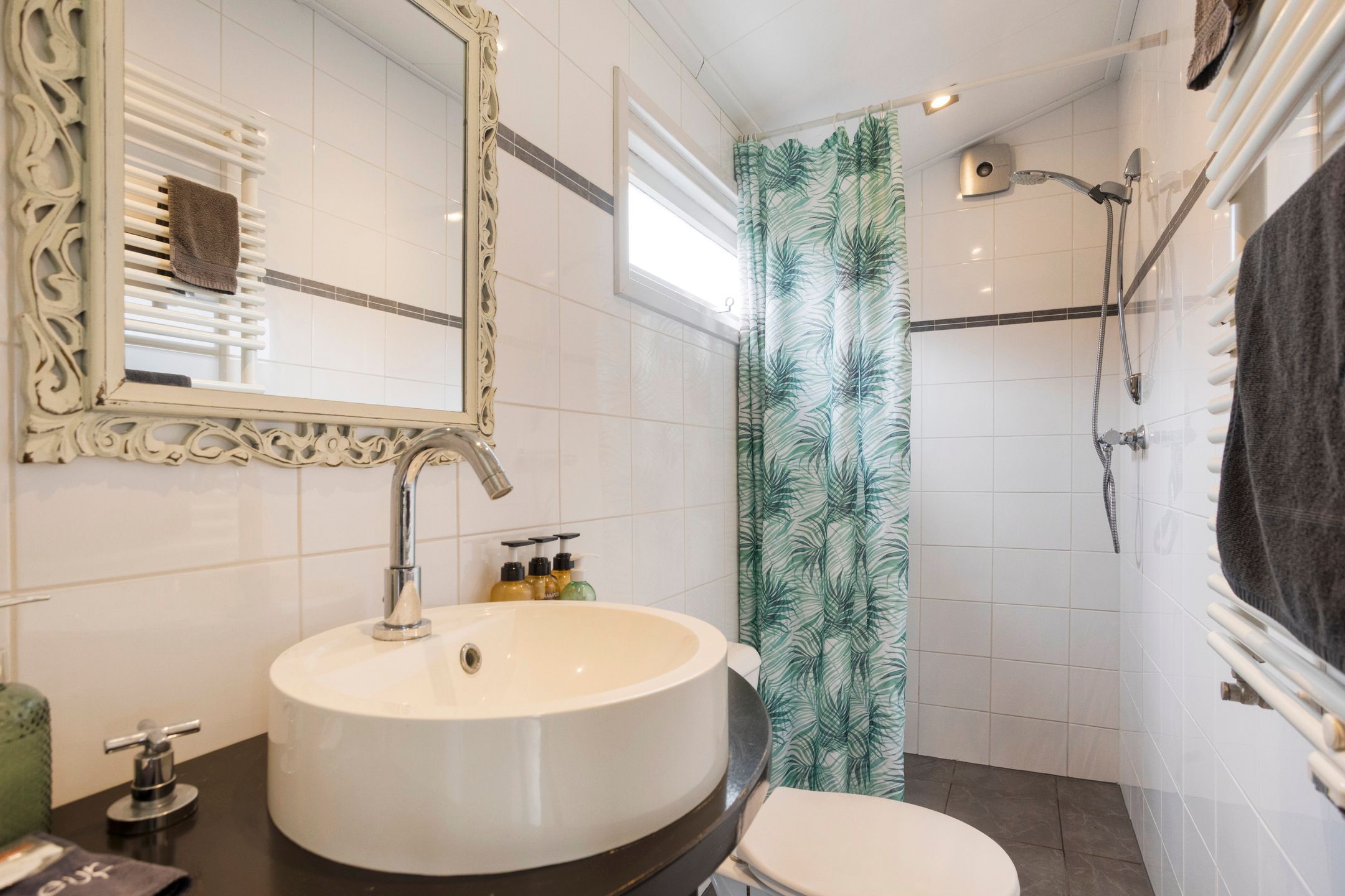 Foto 12 van Park De Horn 507