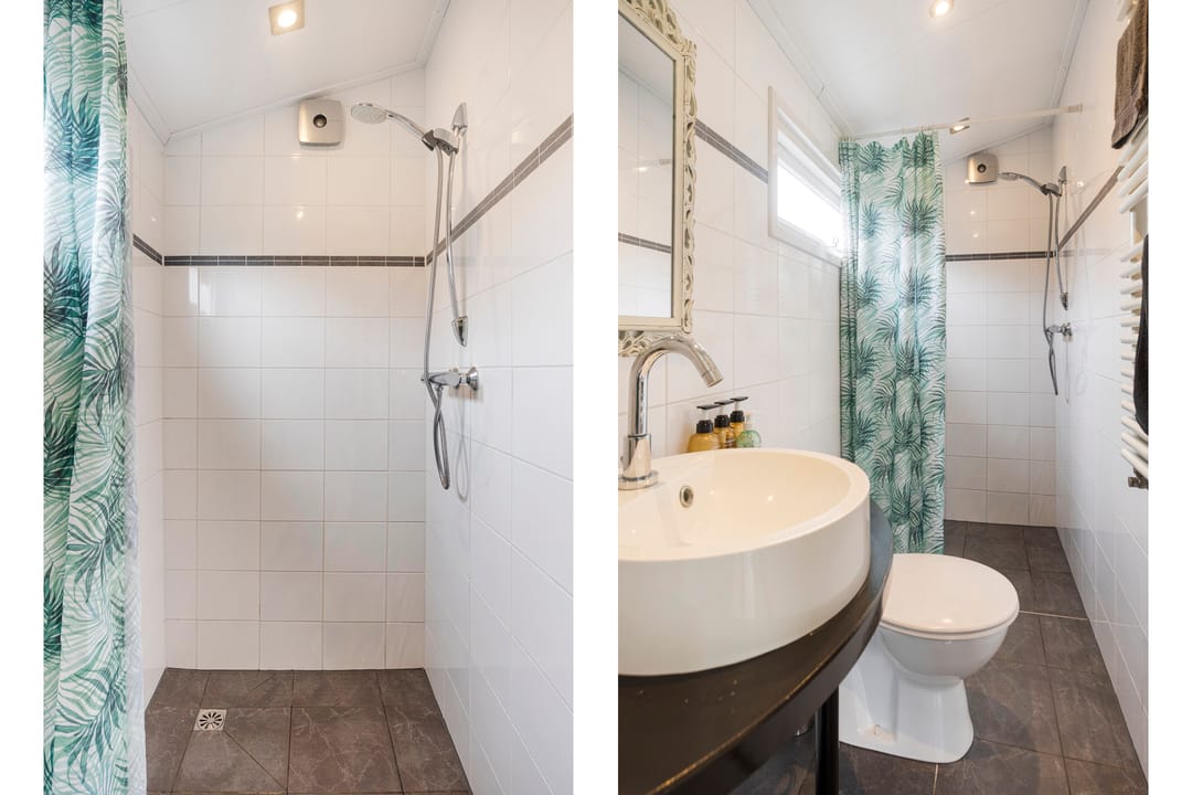 Foto 13 van Park De Horn 507