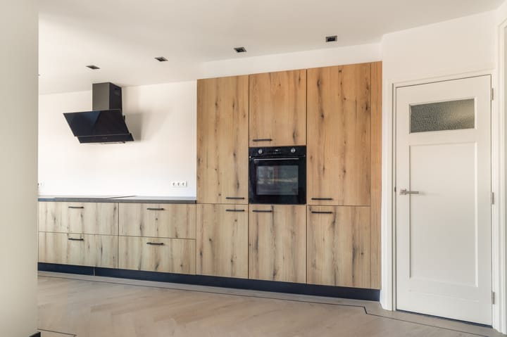 Foto 11 van Pieter Breughelstraat 32