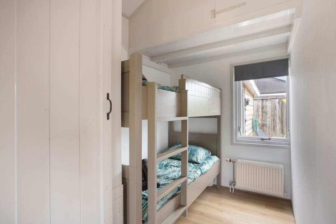 Foto 11 van Park De Horn 507