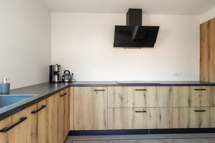 Foto 14 van Pieter Breughelstraat 32