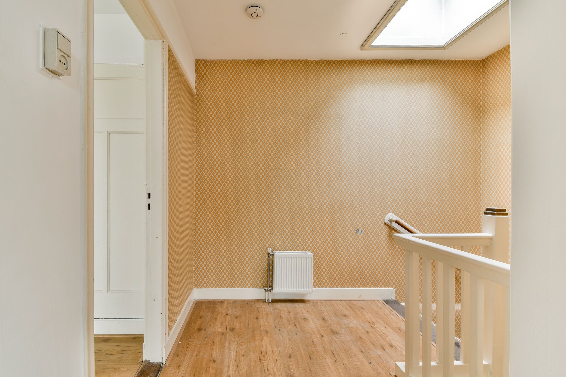 Photo 15 of Stadhoudersweg 116-D